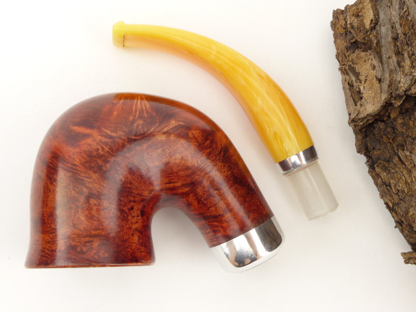 molina_ambra_terra_2_9