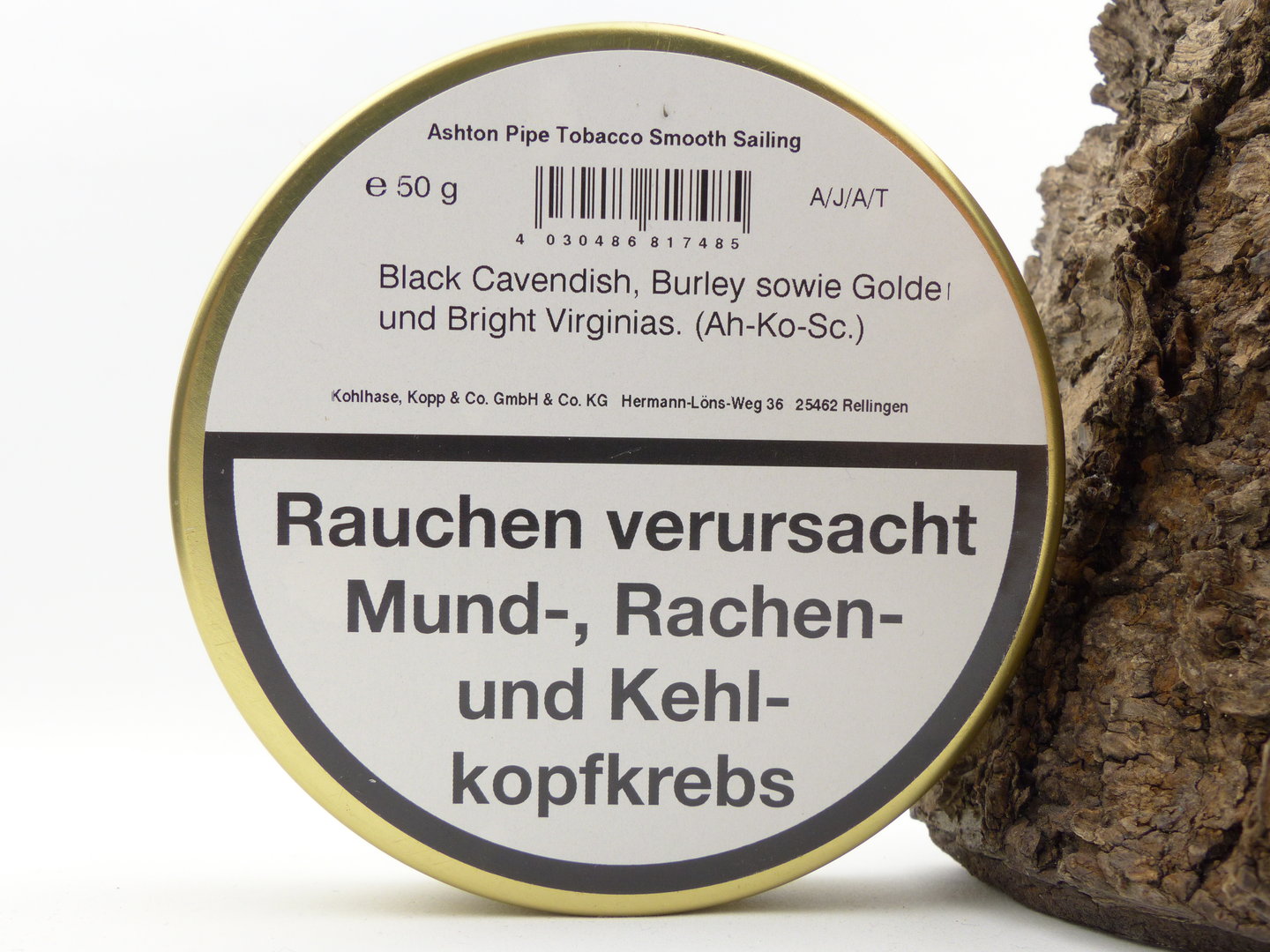 ashton_smooth_sailing_50g_2