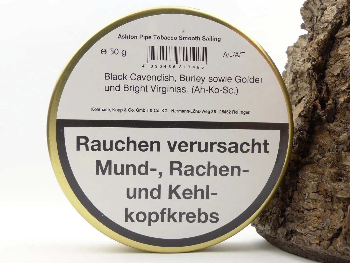 ashton_smooth_sailing_50g_2