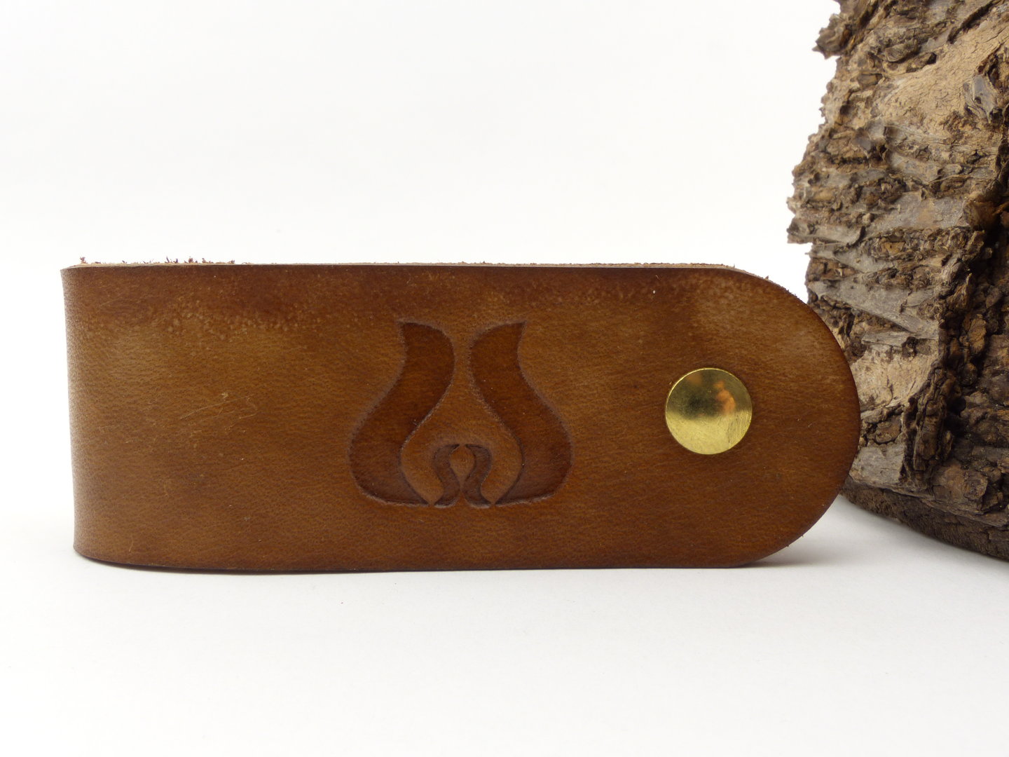 pfeifen_shop_pipe_tool_stand_braun_dunkel_v2_1