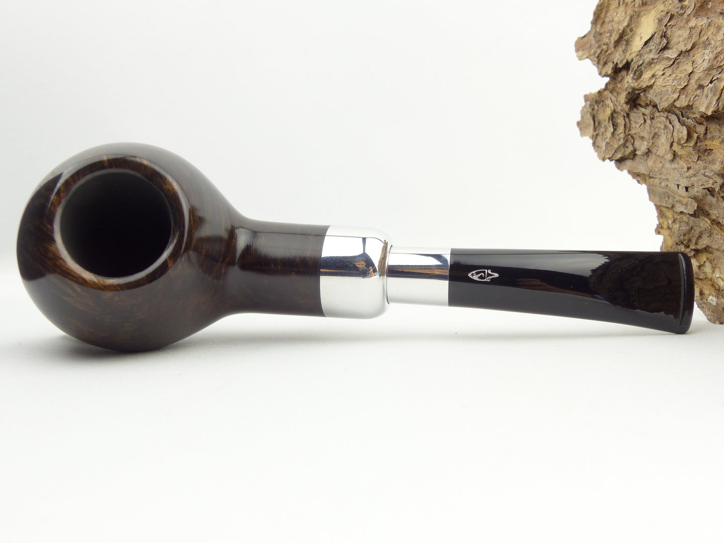 savinelli_cavaliere_321_6