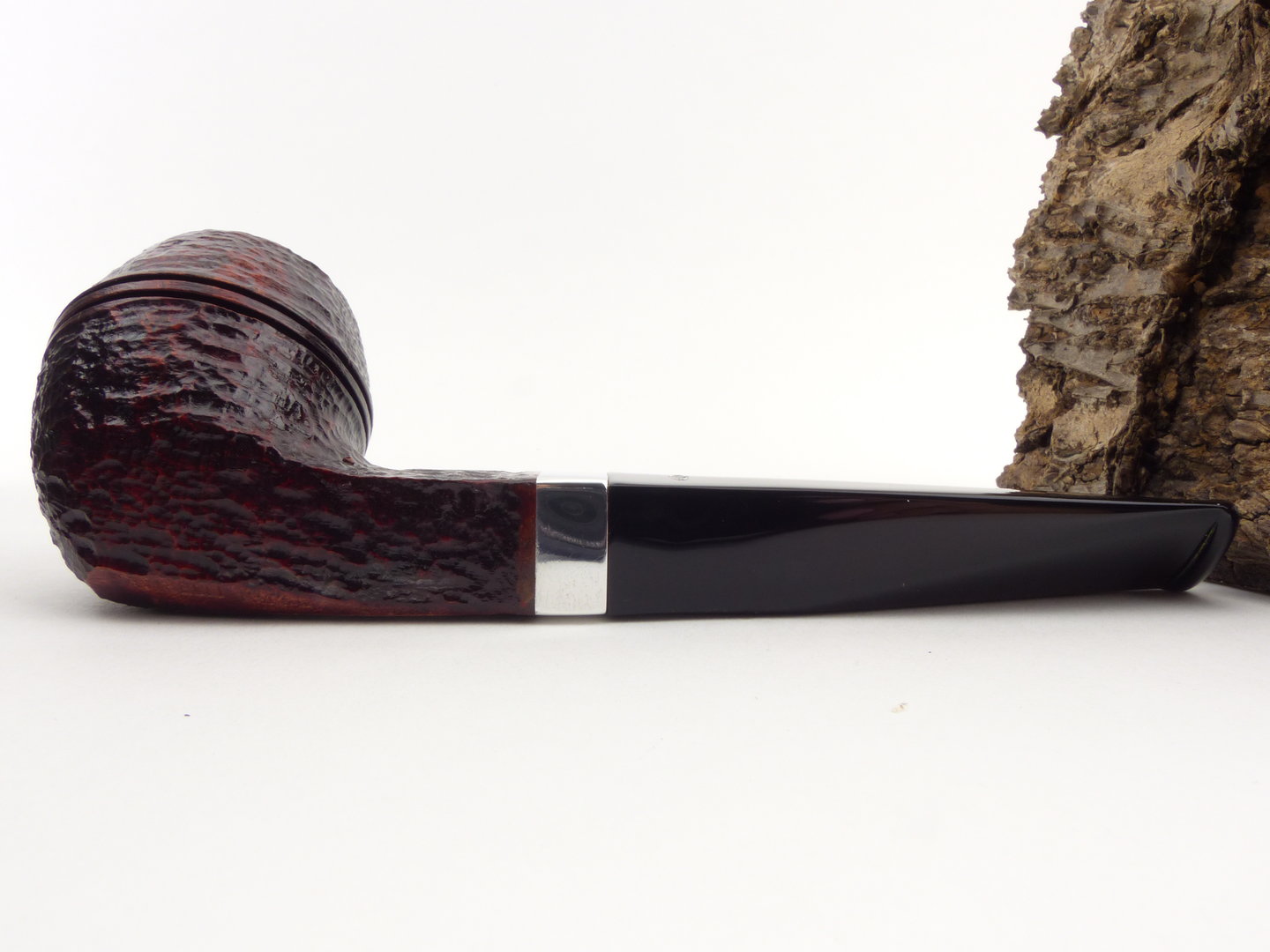savinelli_etna_510_rustic_7