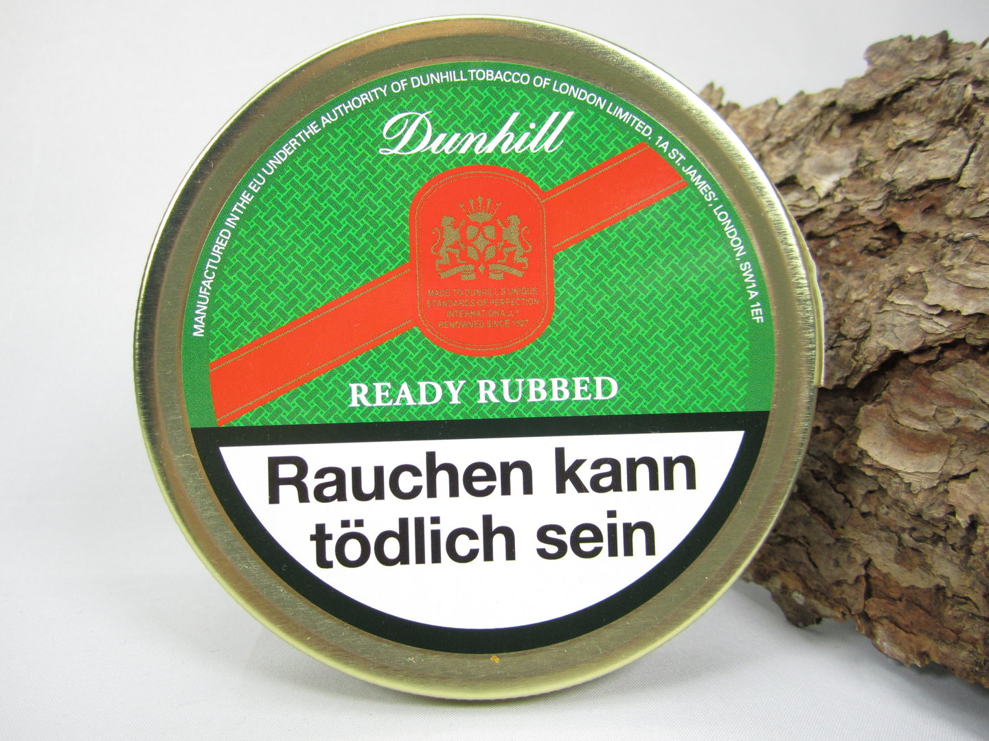 dunhill_ready_rubbed_pfeifentabak_1
