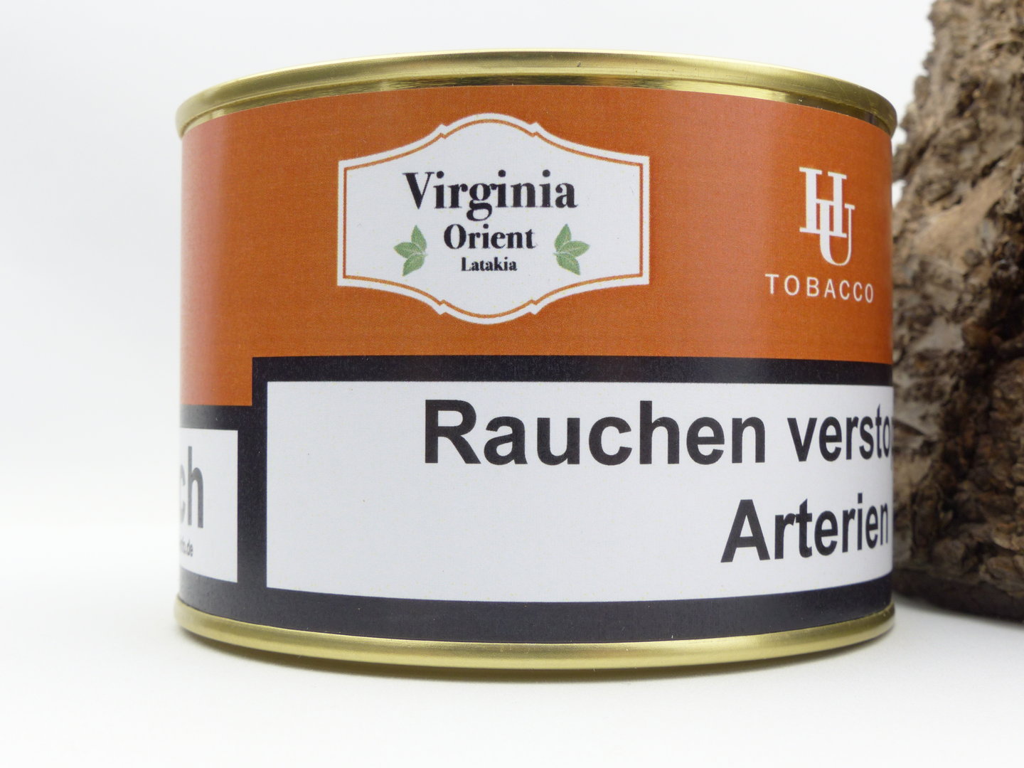 hu_tobacco_original_warehouseblend_balkan_passion_100g_2