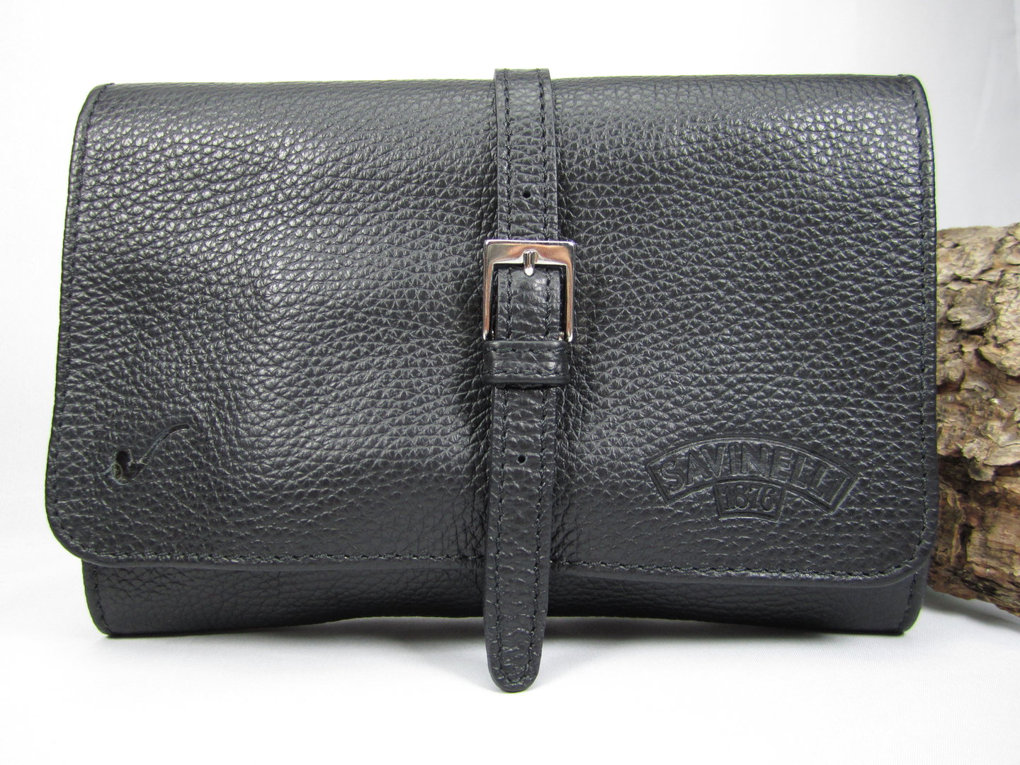 savinelli_pfeifentasche_schwarz_1