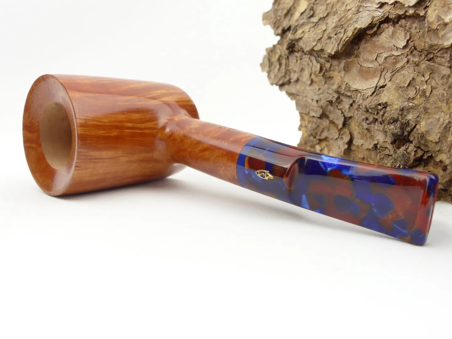 savinelli_fantasia_311_5