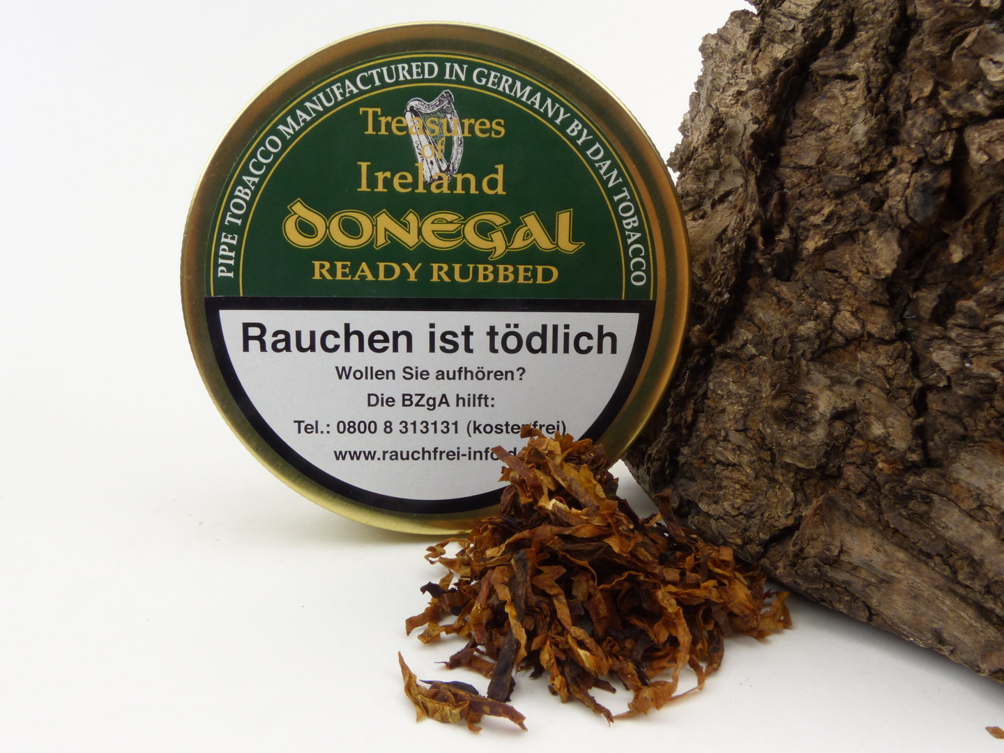 dan_tobacco_donegal_50g_3
