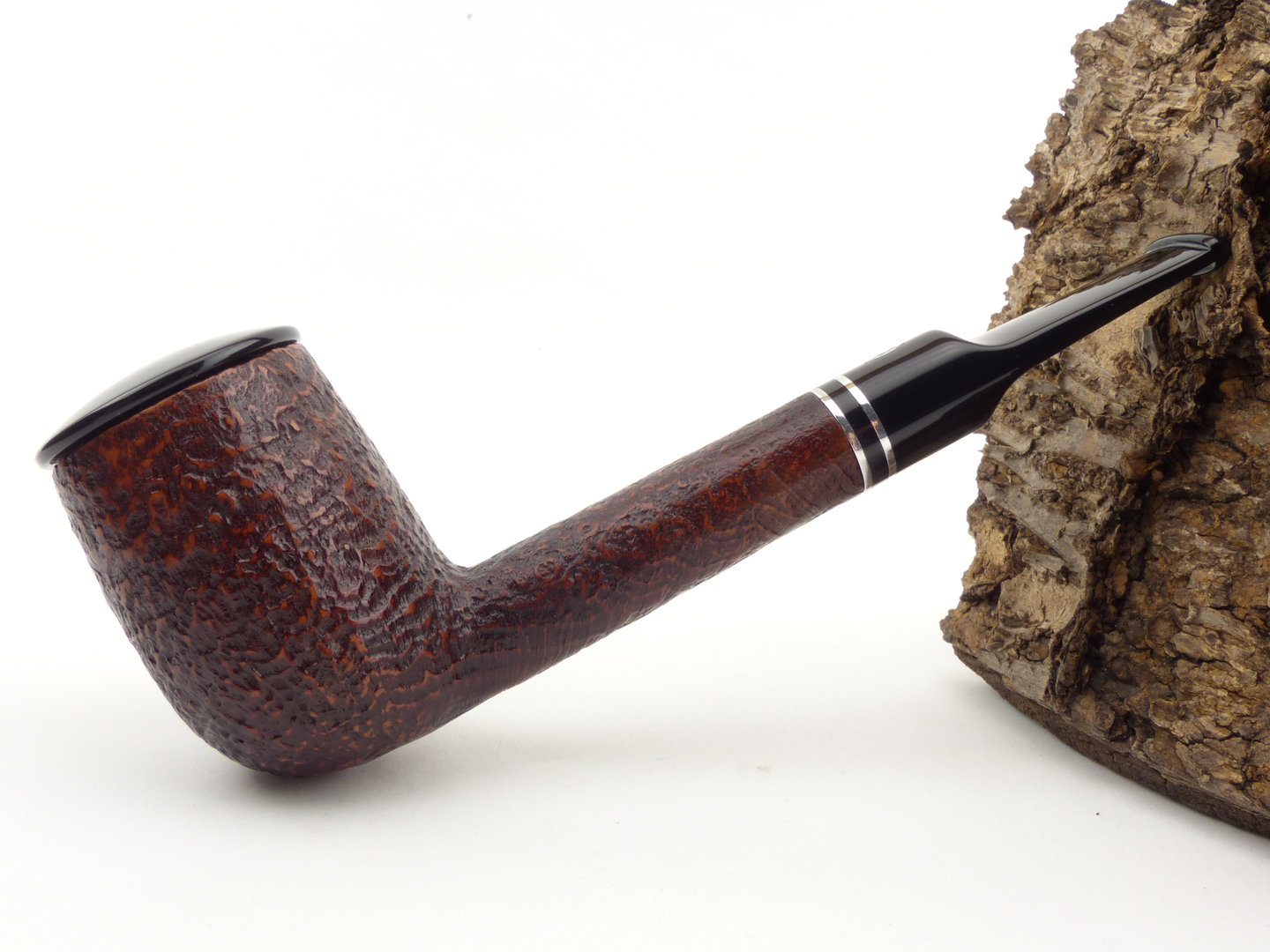 savinelli_monsieur_sand_703_2