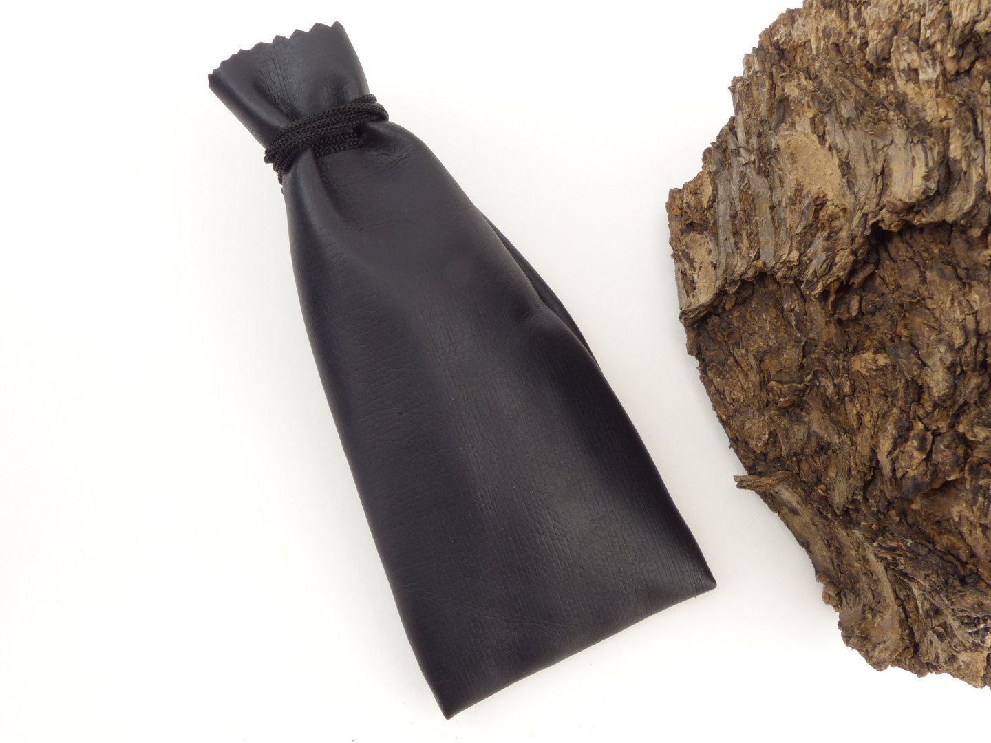 pfeifenstopfer_hufnagel_bruyere_5