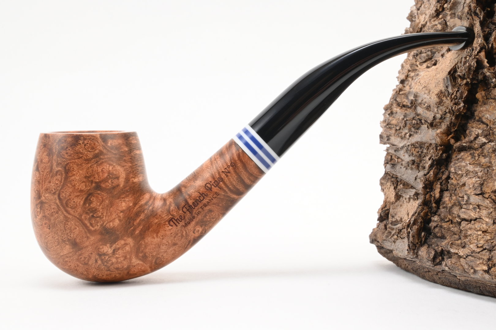 chacom_the_french_pipe_brown_9_3