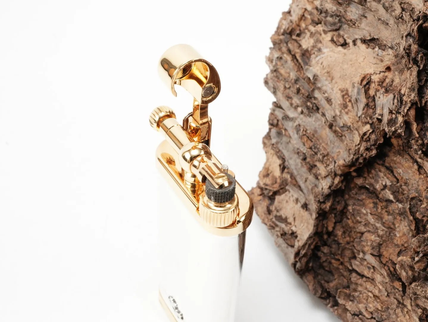 sillems_pfeifenfeuerzeug_Gold_Sterling_Silber_5188_7