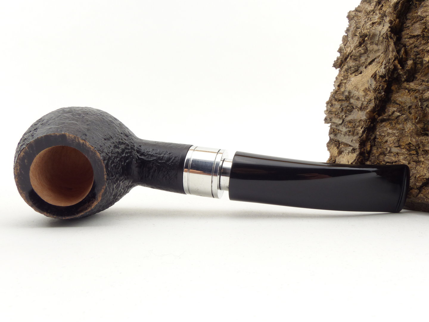 rattrays_monarch_4_sand_black_black_6