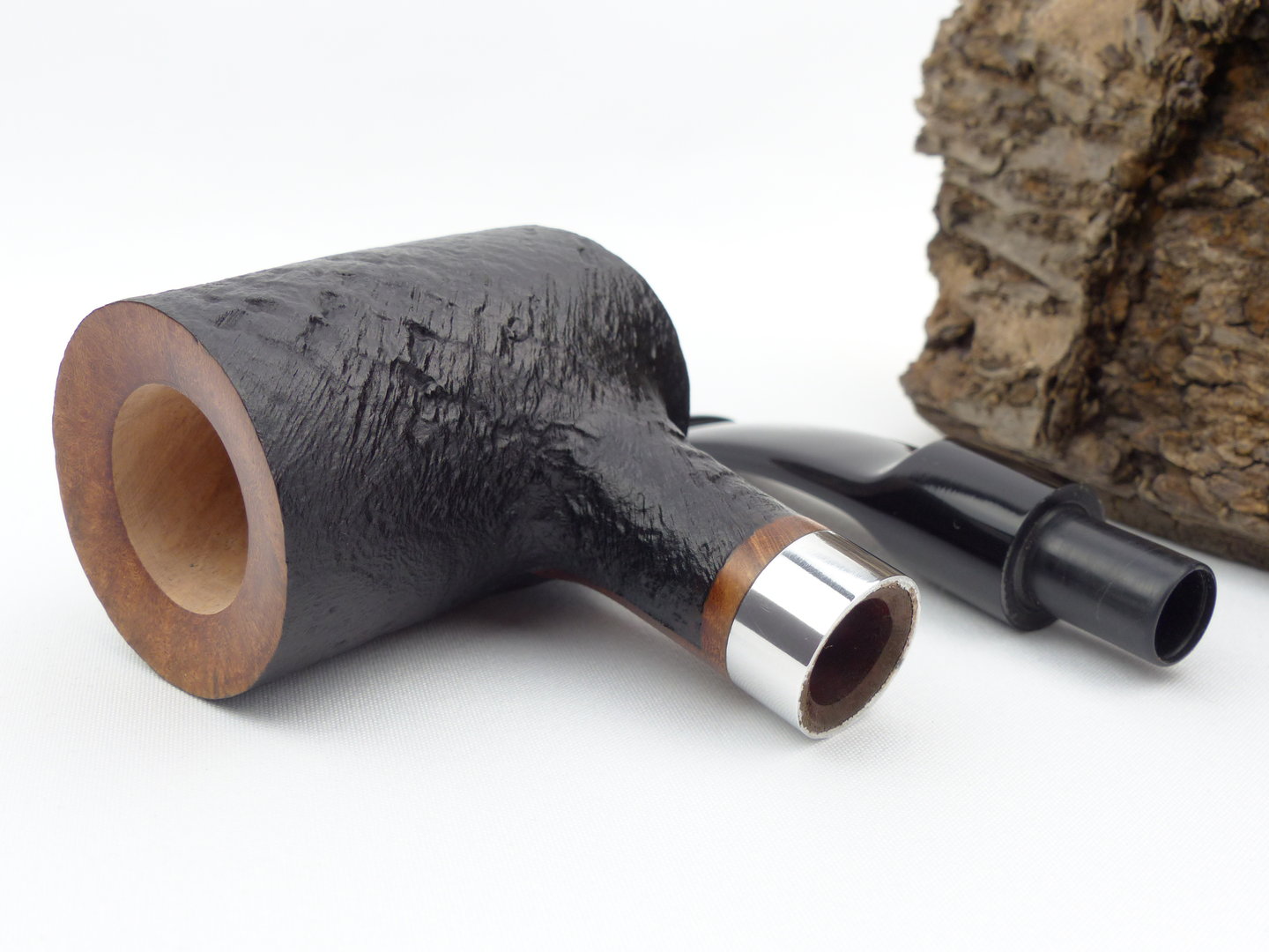 rattrays_gambler_sand_8