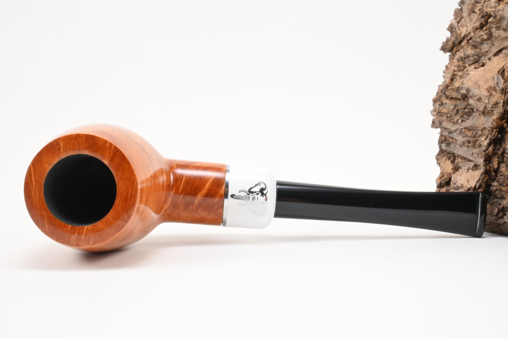 white_elephant_pipe_pfeife_kenya_light_14_6