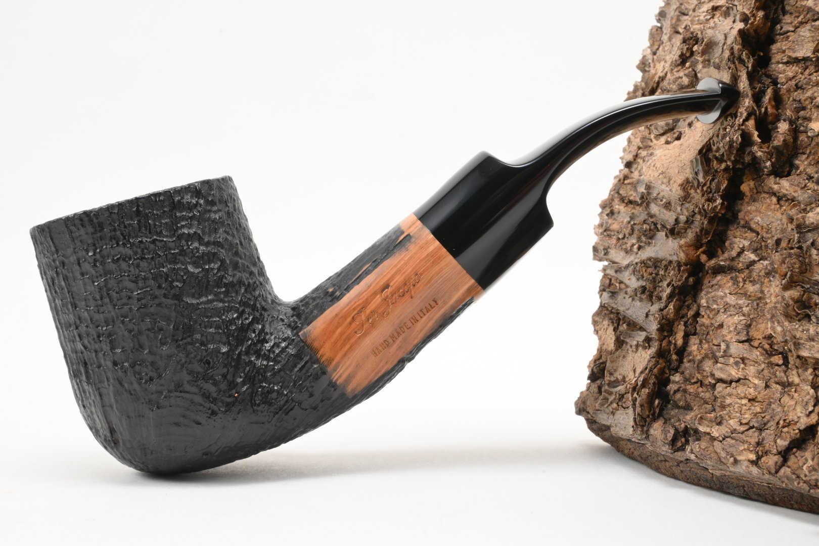 ser_jacopo_pipe_41_2