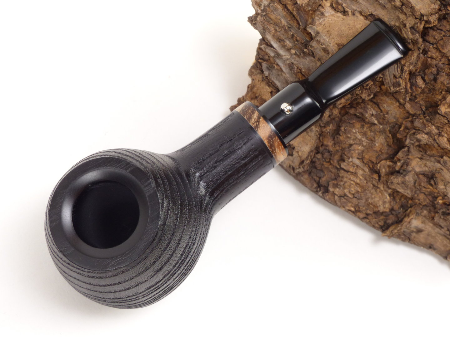 white_elephant_pipe_pfeife_cameroon_5_3