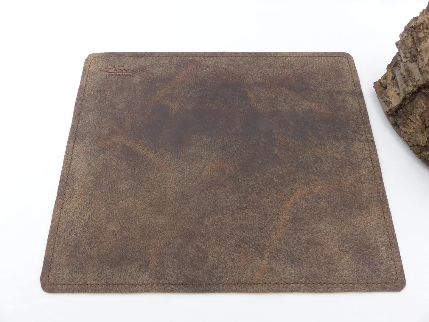 leather tobacco mat Neerup Pipe And Tobacco Leather Mat Pad