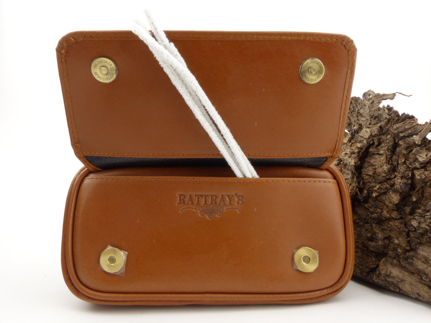 rattrays_tabakbeutel_whisky_pb1_12