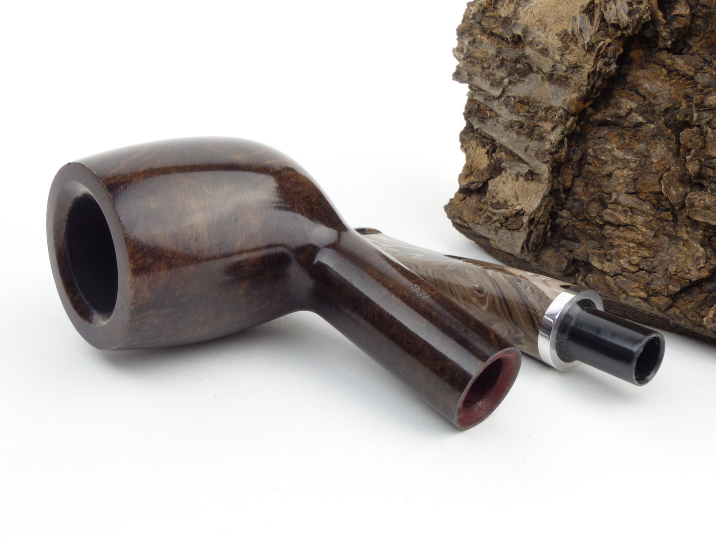 savinelli_morellina_brown_128_8