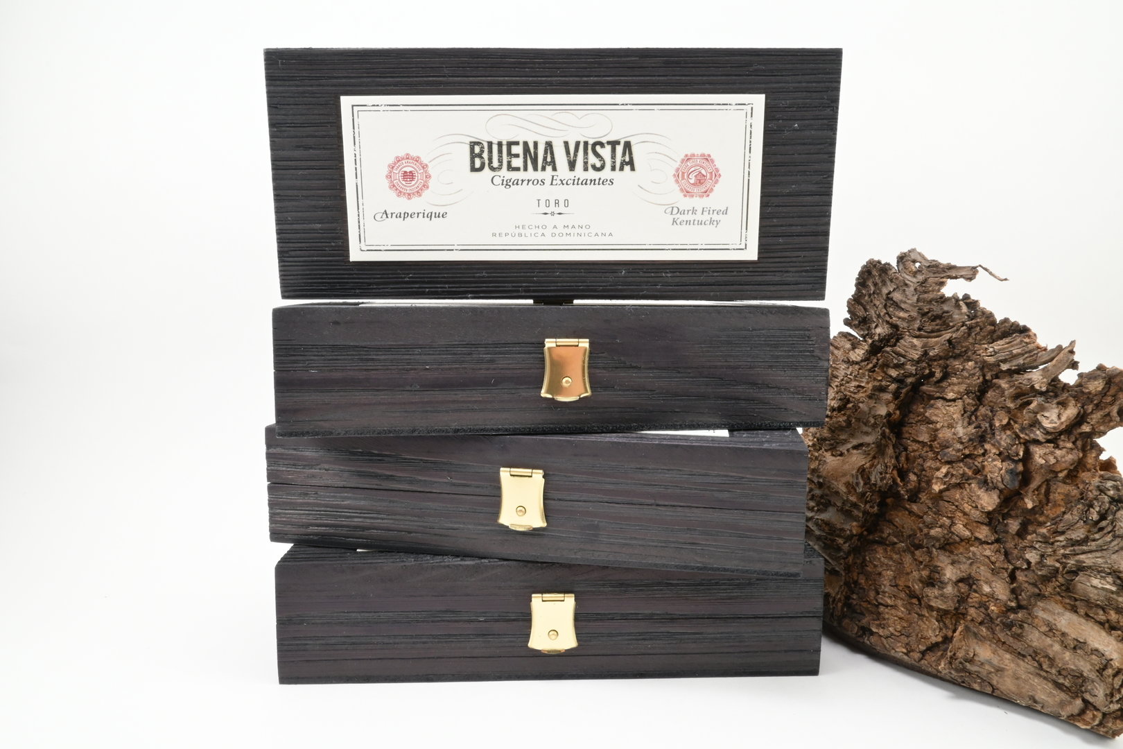 Buena_Vista_Toro_Sampler_3_1