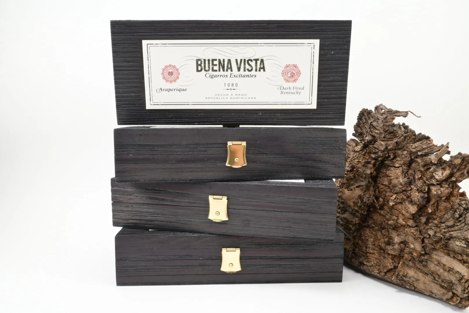 Buena Vista Toro Sampler 4x 2erKiste – Produktbild 3