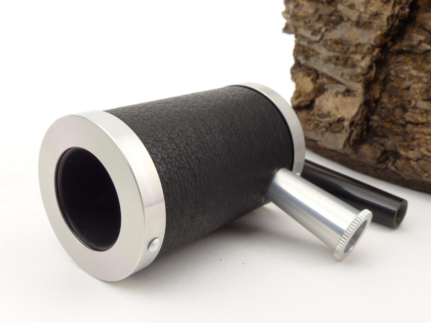 Tsuge_Metal_Tankard_Leather_Black_8