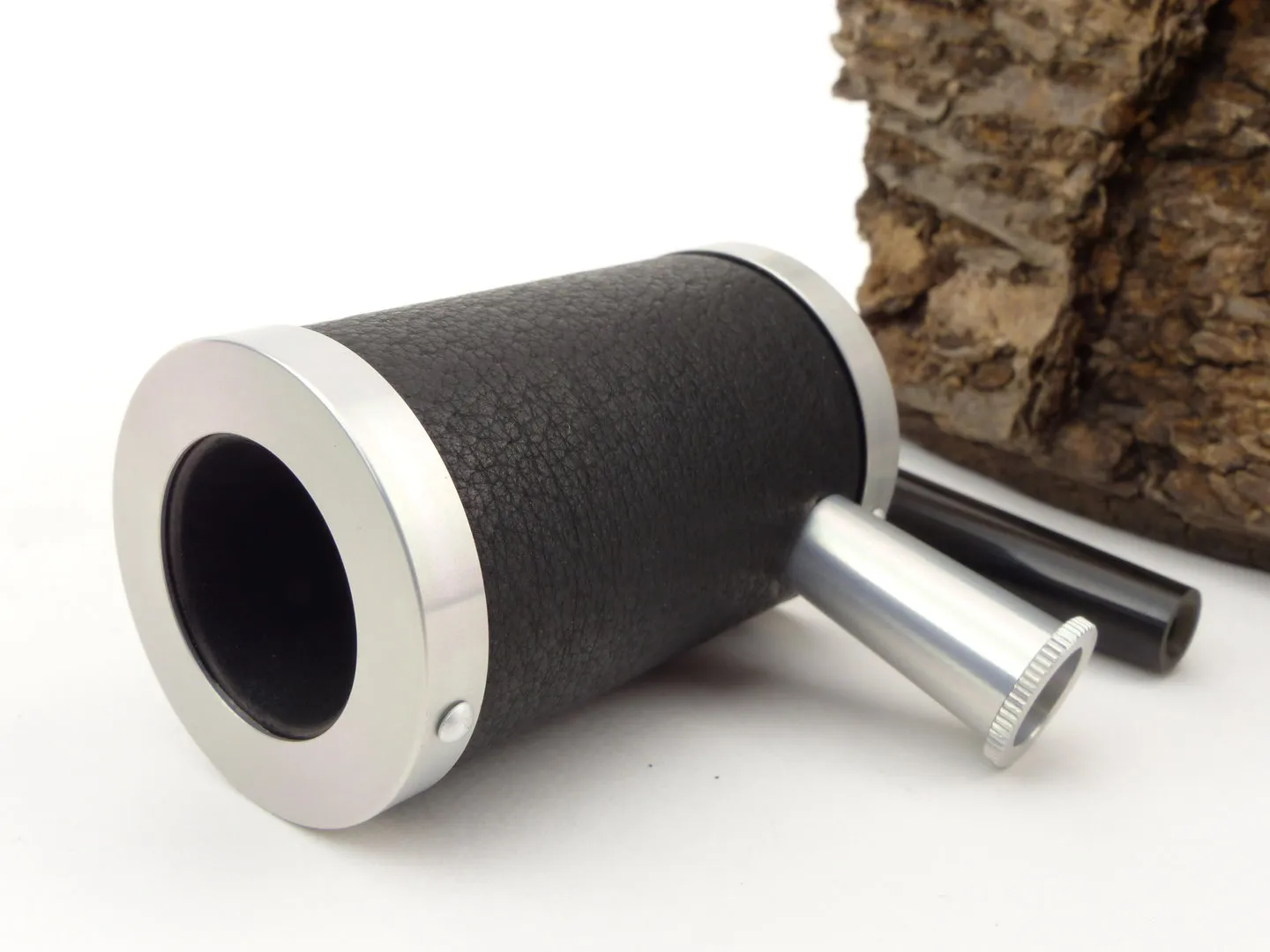 Tsuge_Metal_Tankard_Leather_Black_8