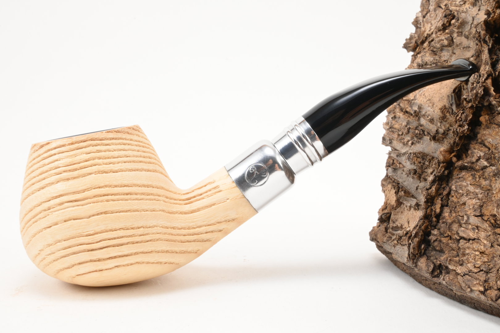 rattrays_sanctuary_150_G_natural_2