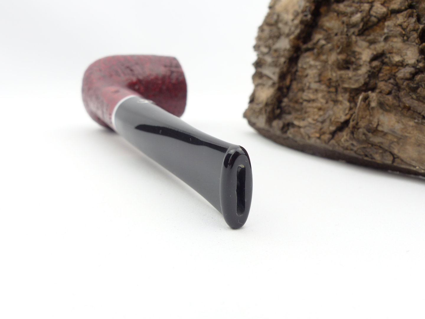 rattrays_joy_starter_sand_113_10