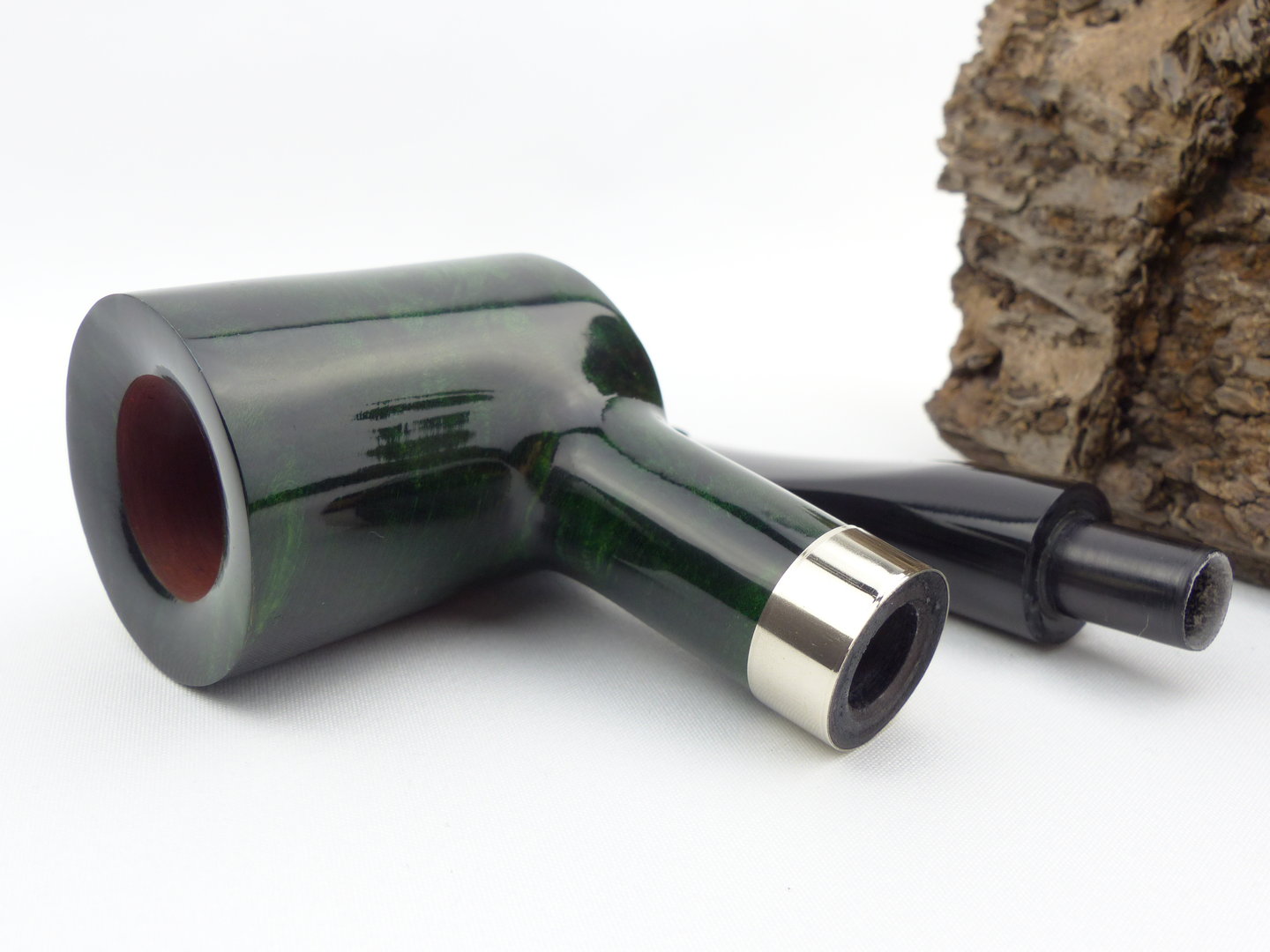 rattrays_lowland_pfeife_34_15