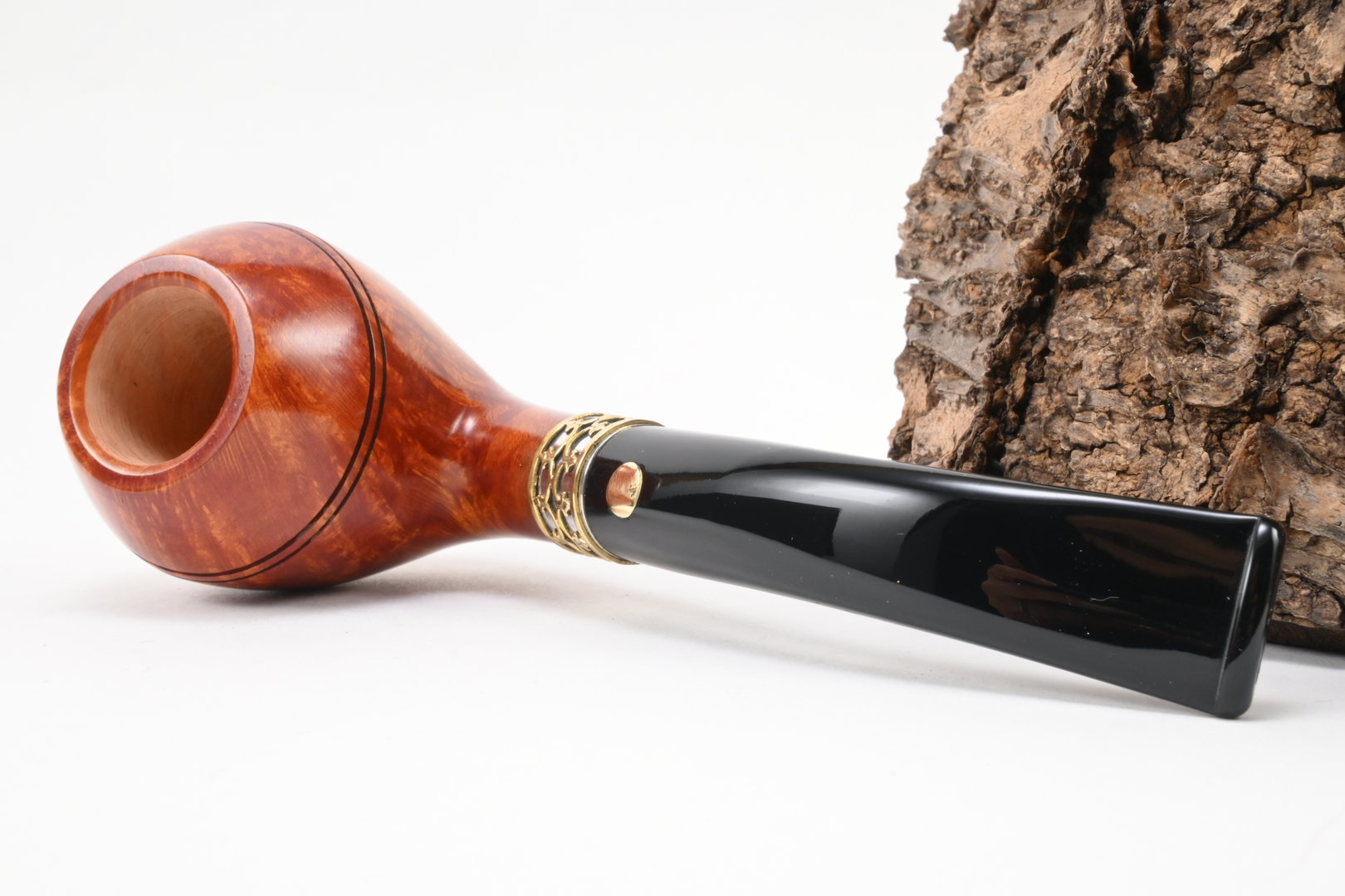 mastro_de_paja_rococo_light_4_5