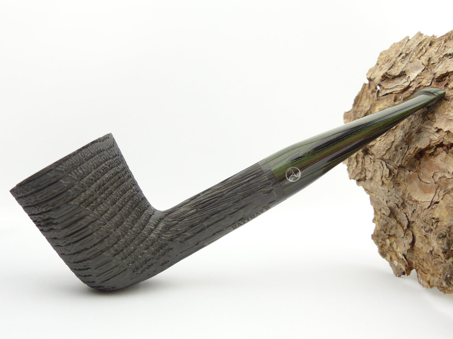 rattrays_bog_oak_14_sand_2