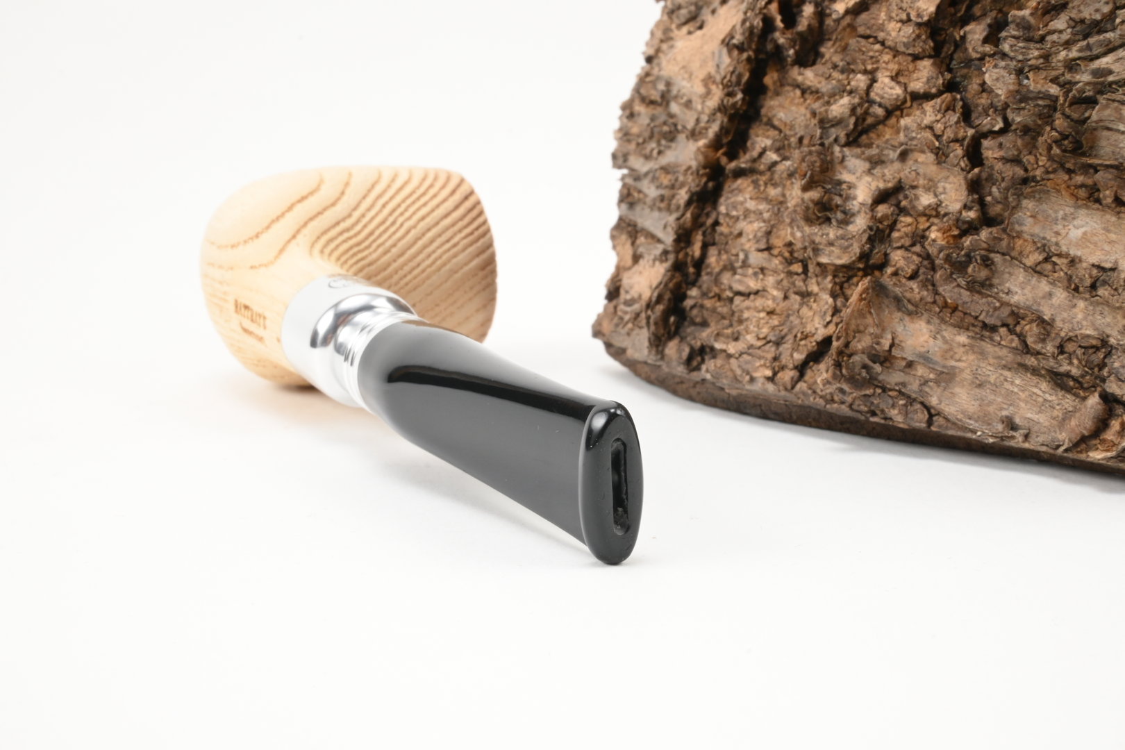 rattrays_sanctuary_5_G_natural_4