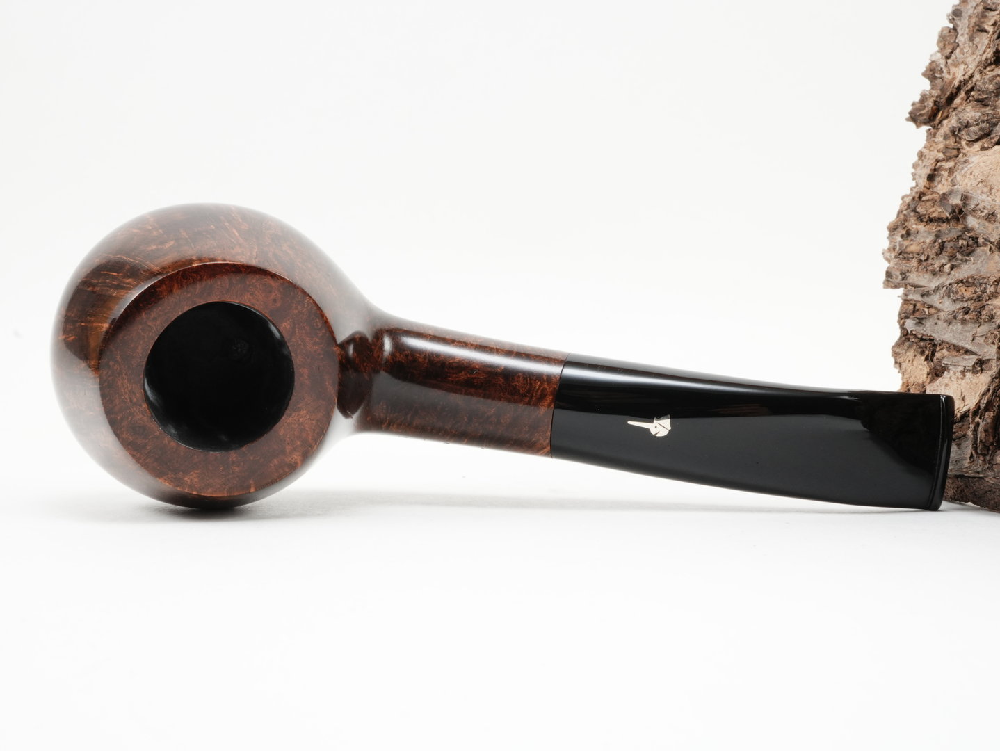 mastro_geppetto_pipe_72_6