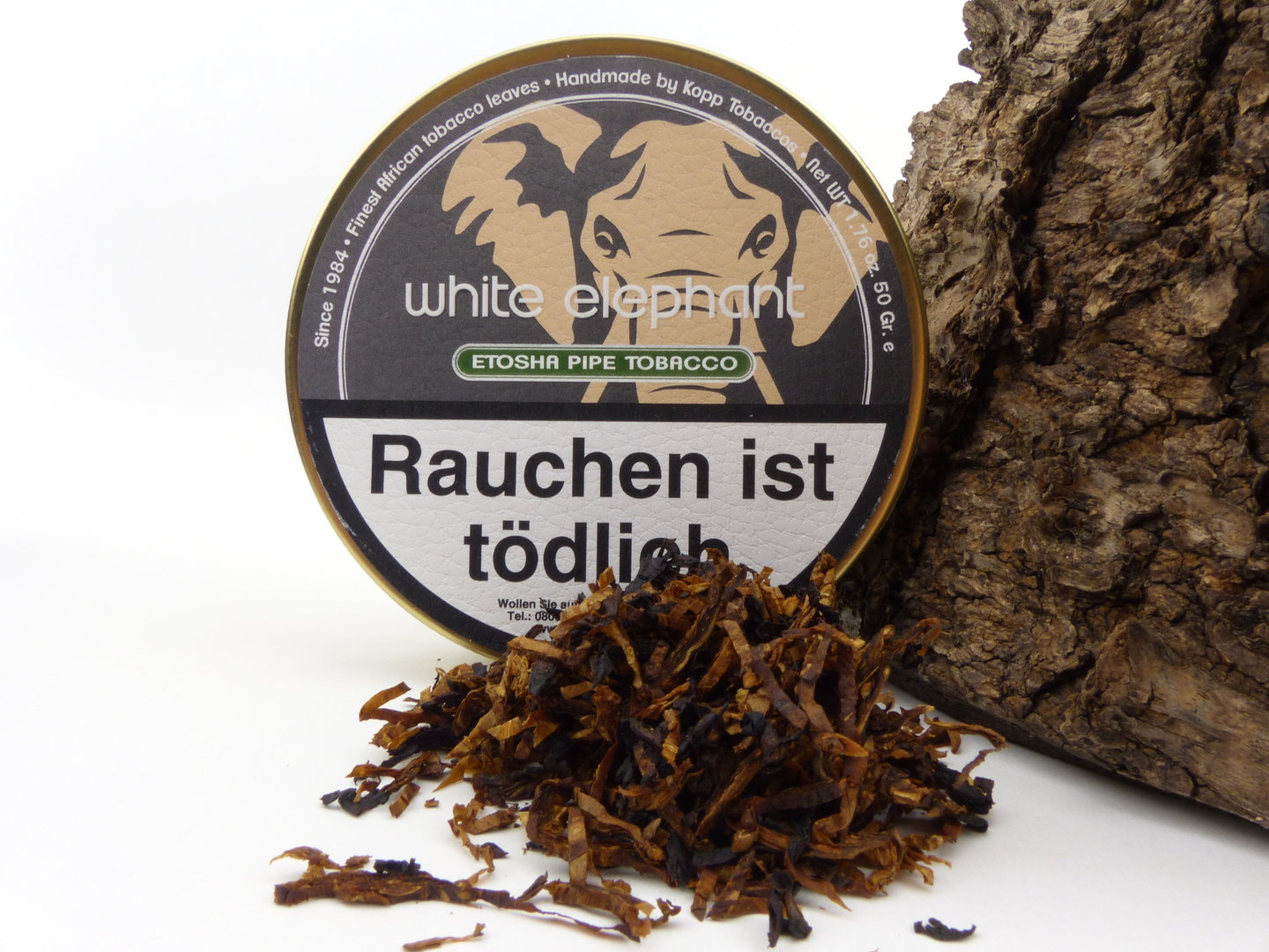 white_elephant_pfeifentabak_etosha_4