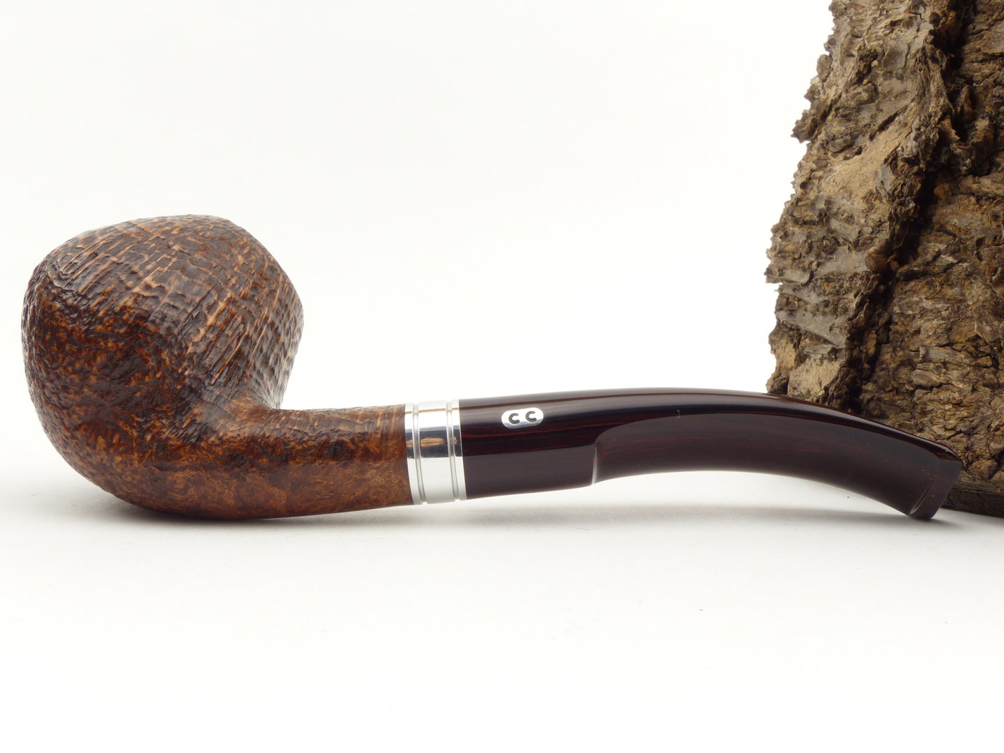 chacom_edition_2024_sand_brown_7