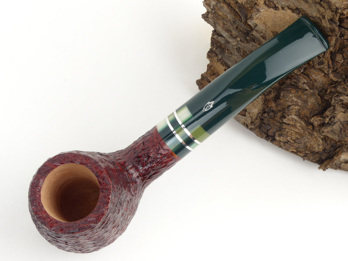 savinelli_foresta_628_rustic_3