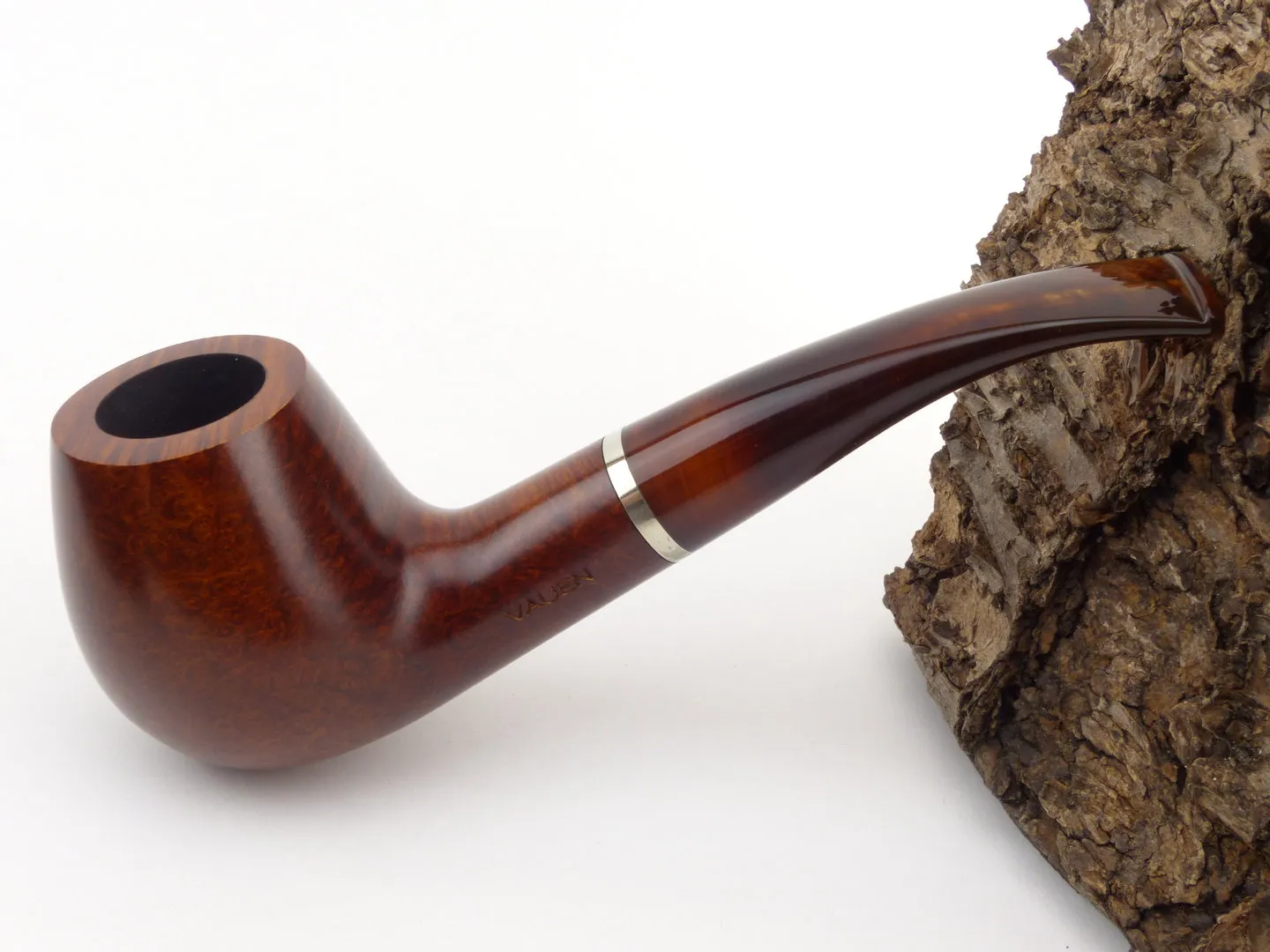 Vauen Classic Pfeife 3961