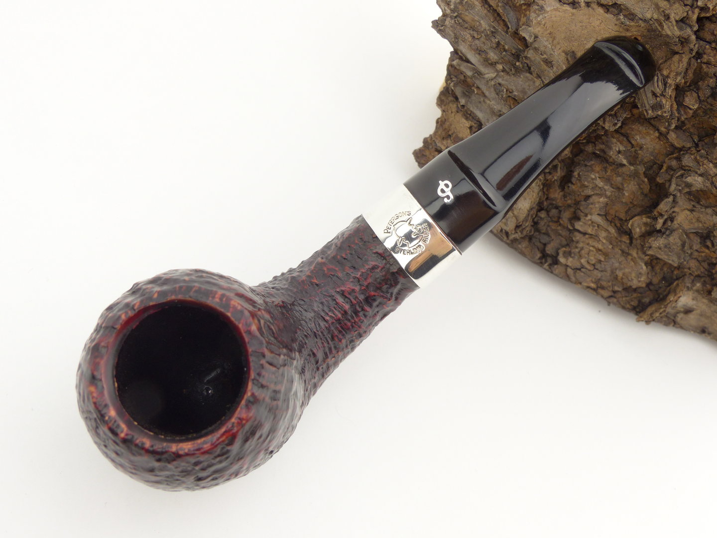 peterson_sherlock_holmes_strand_sand_lip_3