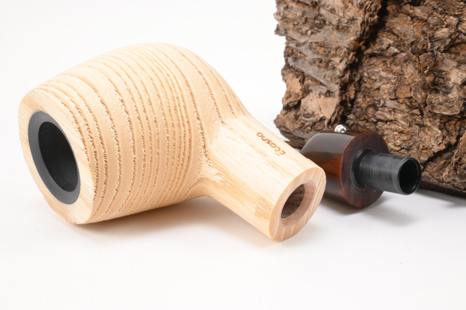 white_elephant_pipe_pfeife_etosha_6_8