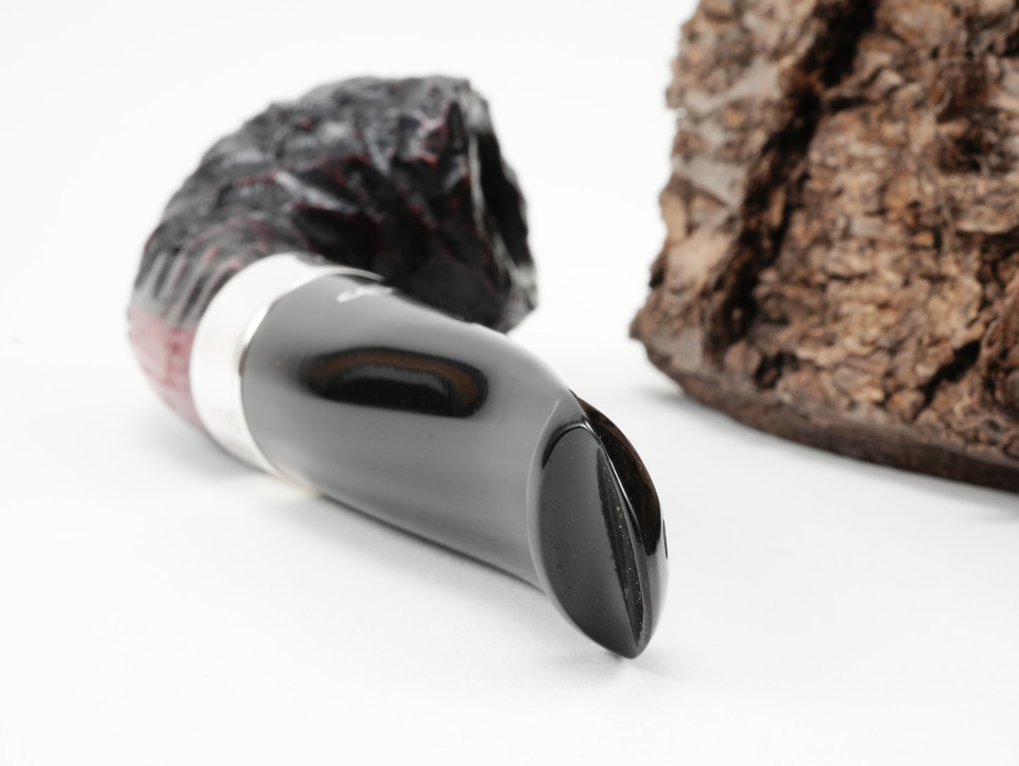 peterson_pipe_160th_anniversary_Pat_B_rustic_4