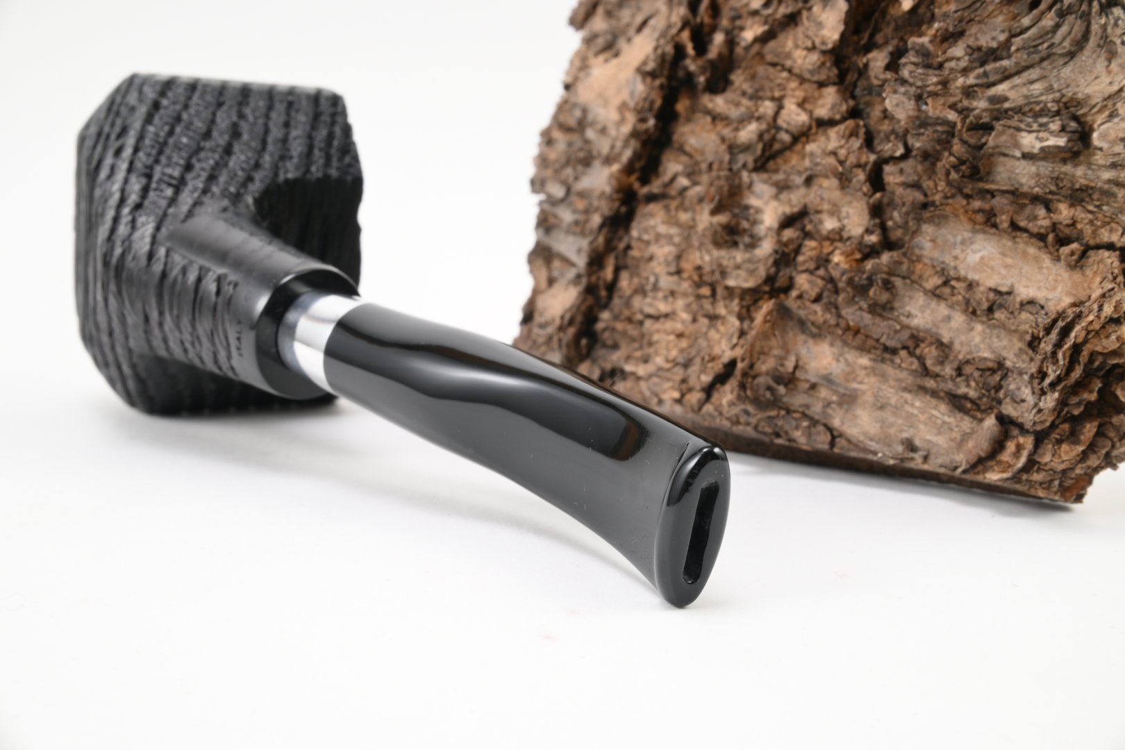 mastro_beraldi_pipe_65_4