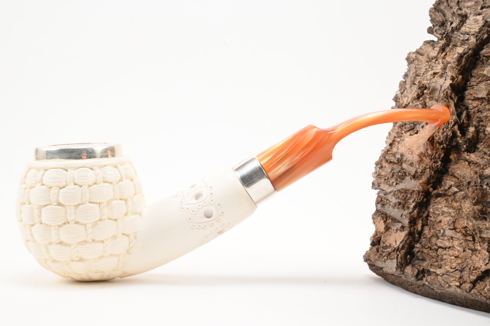 meerschaum_pfeife_432901_2