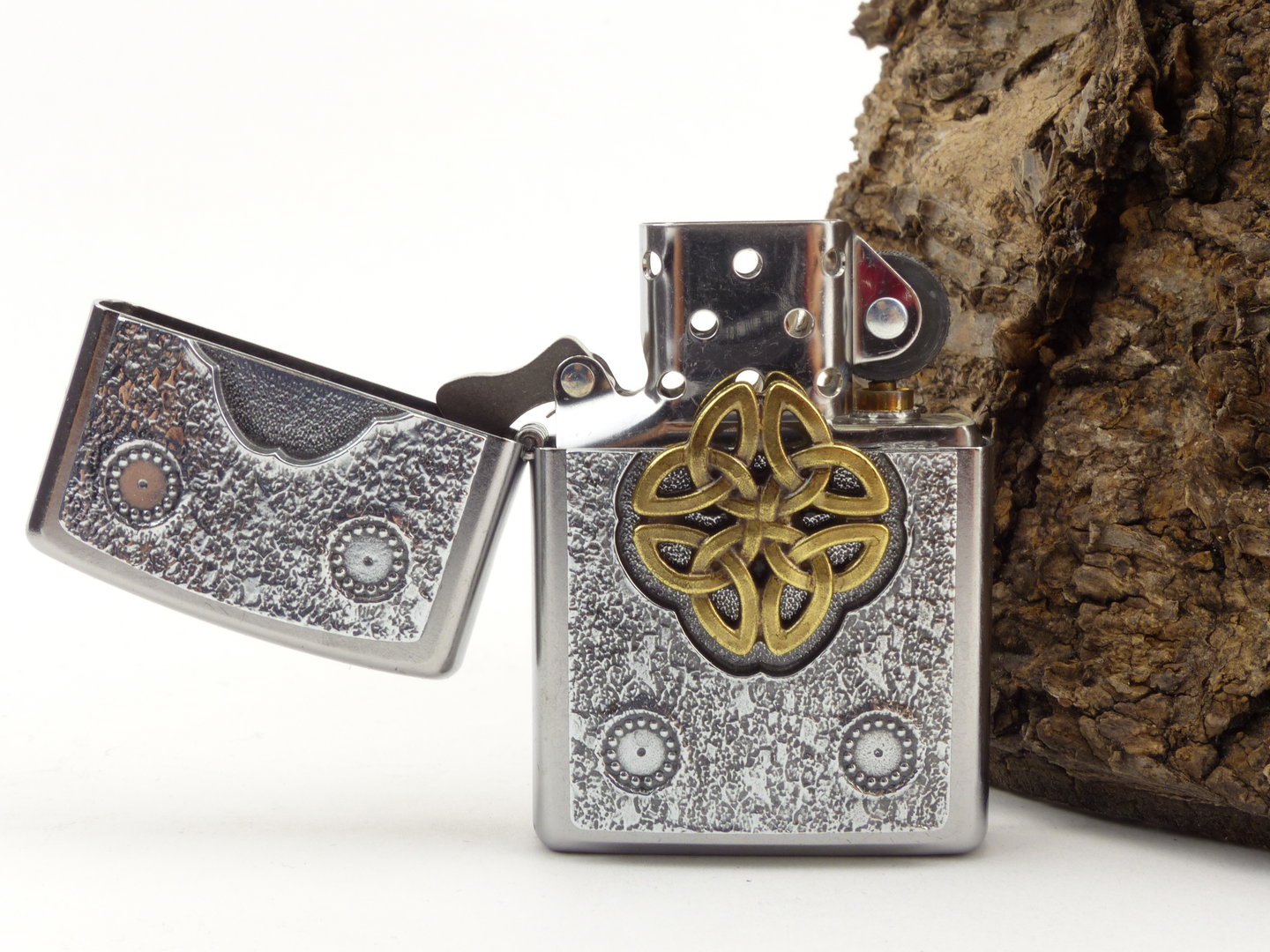 zippo_feuerzeug_celtic_knot_2004750_2
