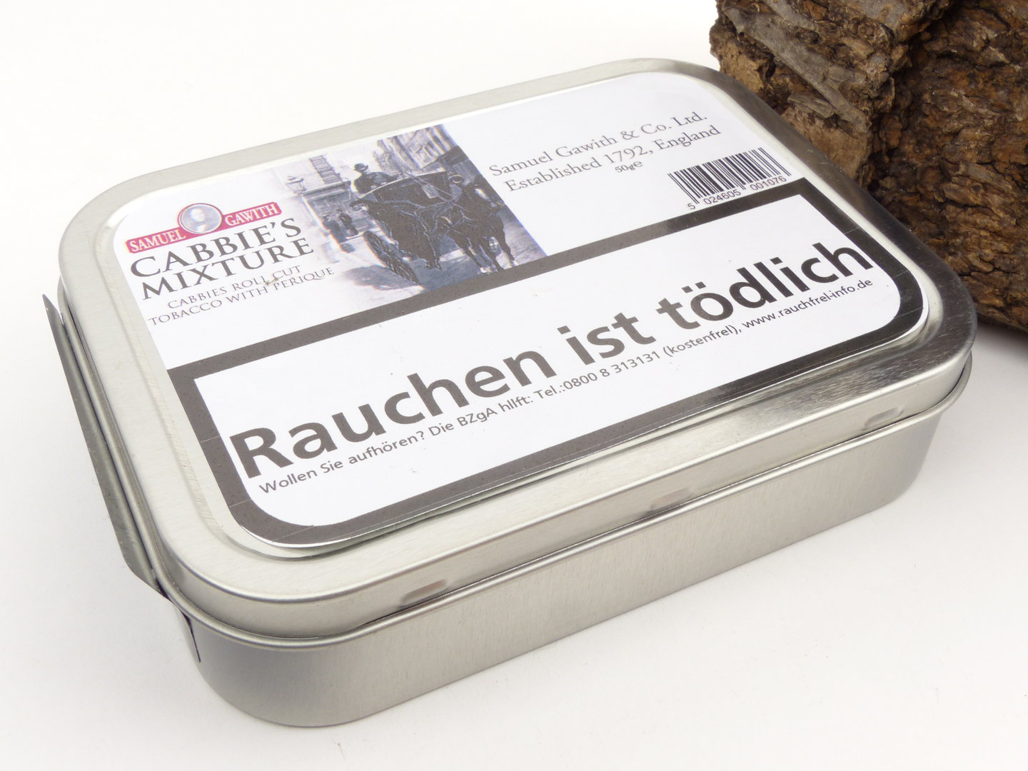 samuel_gawith_cabbies_mixture_50g_2_3