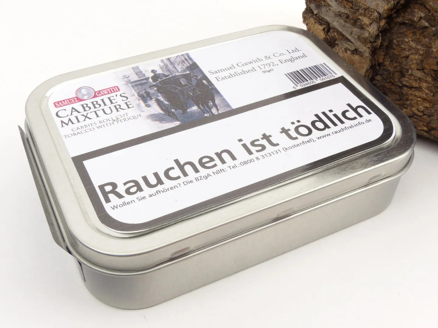 samuel_gawith_cabbies_mixture_50g_2_3