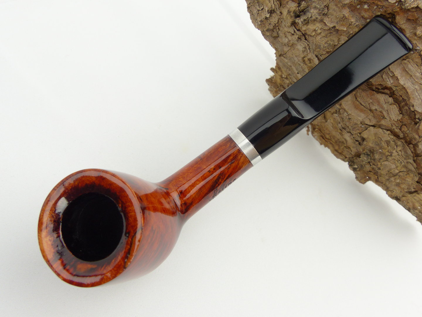 molina_barasso_pfeife_braun_4_3