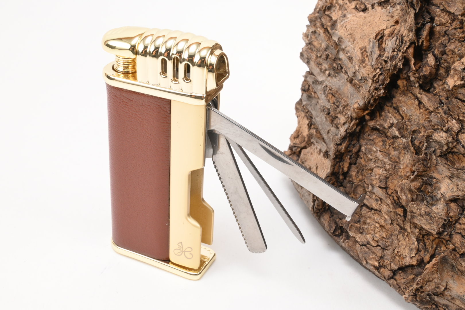 jean_claude_pfeifenfeuerzeug_kent_braun_7