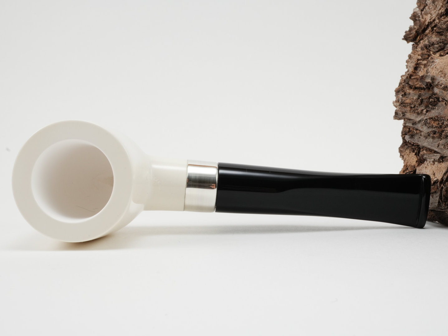 altinay_meerschaum_pipe_6_6