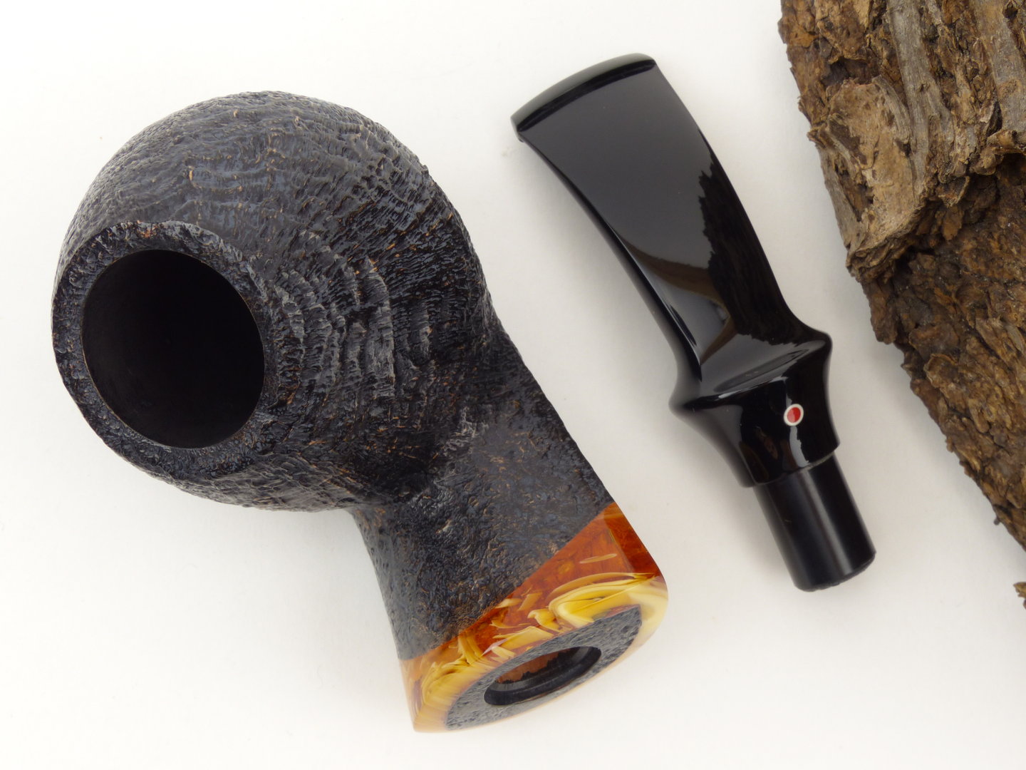 tsuge_cats_eye_606_sand_9